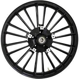 ksmotorcycles-520260925123841391690