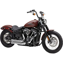 ksmotorcycles-520260925123924391824