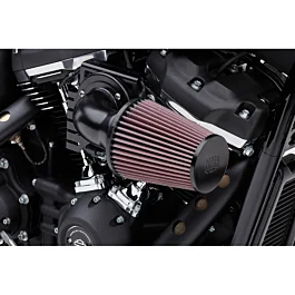 ksmotorcycles-520260925124052392090