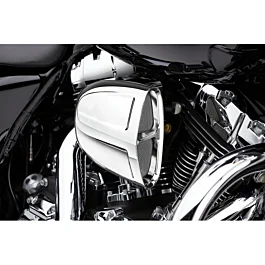 ksmotorcycles-520260925124126392187