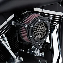 ksmotorcycles-520260925124215392318