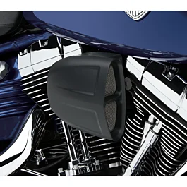 ksmotorcycles-520260925124232392367