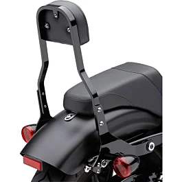 ksmotorcycles-520260925124321392506