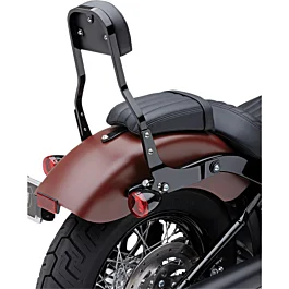 ksmotorcycles-520260925124331392532