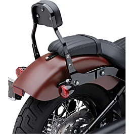 ksmotorcycles-520260925124347392581