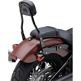 ksmotorcycles-520260925124405392627