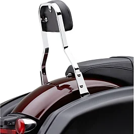 ksmotorcycles-520260925124516392837