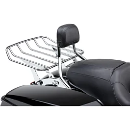 ksmotorcycles-520260925124524392855
