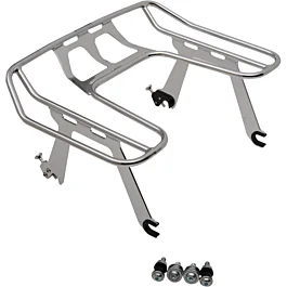 ksmotorcycles-520260925124616393002