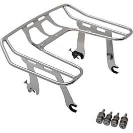ksmotorcycles-520260925124639393065