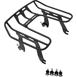 ksmotorcycles-520260925124645393086