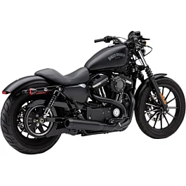 ksmotorcycles-520260925124759393316