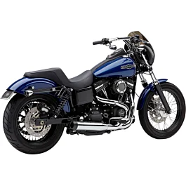 ksmotorcycles-520260925124811393351