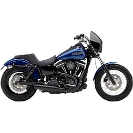 ksmotorcycles-520260925124815393367
