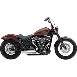 ksmotorcycles-520260925124822393388