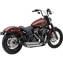 ksmotorcycles-520260925124836393440