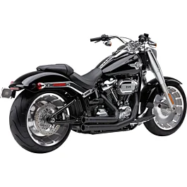 ksmotorcycles-520260925125016393779