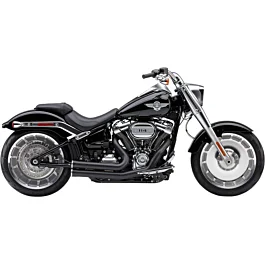ksmotorcycles-520260925125024393808