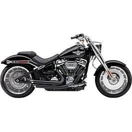 ksmotorcycles-520260925125031393830