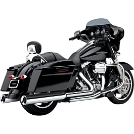ksmotorcycles-520260925125132394061