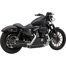 ksmotorcycles-520260925125246394338