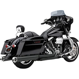 ksmotorcycles-520260925125303394405