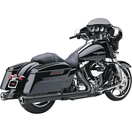 ksmotorcycles-520260925125323394483