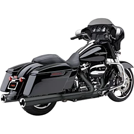 ksmotorcycles-520260925125330394509