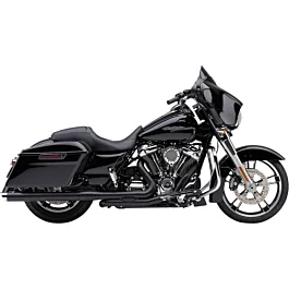 ksmotorcycles-520260925125351394587