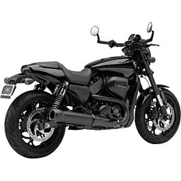 ksmotorcycles-520260925125420394695