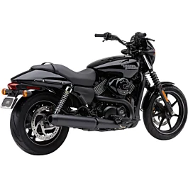 ksmotorcycles-520260925125422394702