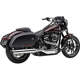 ksmotorcycles-520260925125450394802
