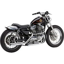 ksmotorcycles-520260925125505394861