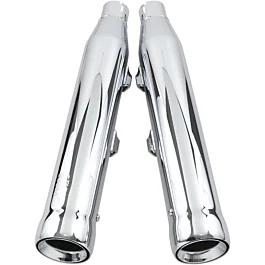 ksmotorcycles-520260925125547395024