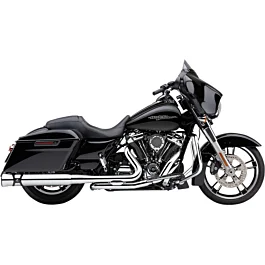 ksmotorcycles-520260925125609395103