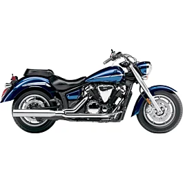 ksmotorcycles-520260925125642395218