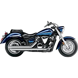 ksmotorcycles-520260925125643395224
