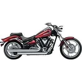 ksmotorcycles-520260925125650395248