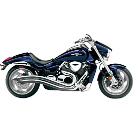 ksmotorcycles-520260925125655395266