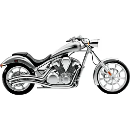 ksmotorcycles-520260925125702395297