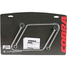 ksmotorcycles-520260925125739395443