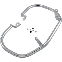 ksmotorcycles-520260925125744395461