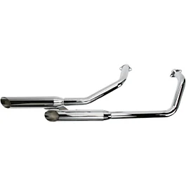 ksmotorcycles-520260925125802395538