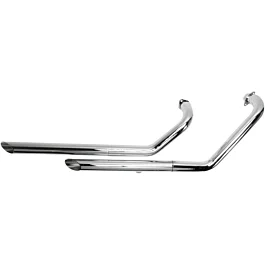 ksmotorcycles-520260925125853395745