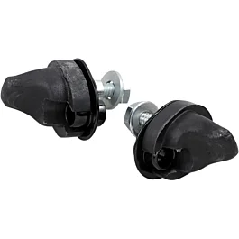 ksmotorcycles-520260925125859395767