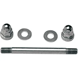 ksmotorcycles-520260925130120396267
