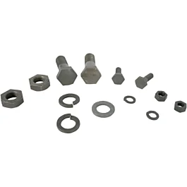 ksmotorcycles-520260925130804397720
