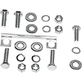 ksmotorcycles-520260925131006398205