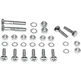 ksmotorcycles-520260925131108398439