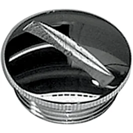 ksmotorcycles-520260925131232398748